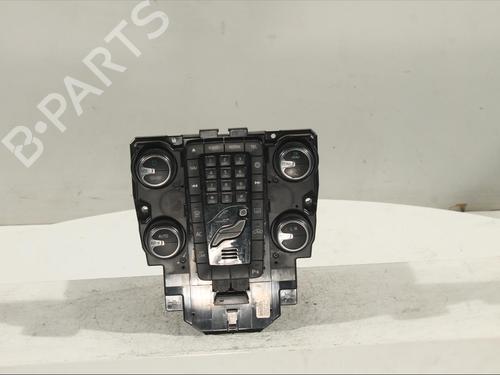 Used Climate control Climate control VOLVO V40 Hatchback (525) T2 (122 hp) 11982858 11982858