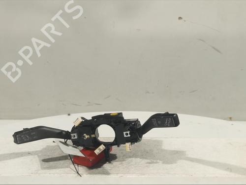 Used Steering column stalk Steering column stalk VW GOLF PLUS V (5M1, 521) 1.4 TSI (160 hp) 13527405 13527405