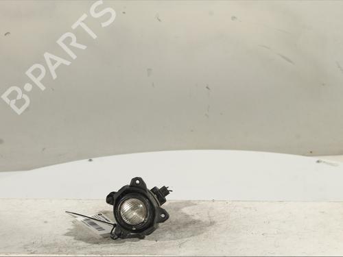 Used Left front fog light Left front fog light OPEL ASTRA J (P10) 2.0 CDTI (68) (165 hp) 28419279 28419279