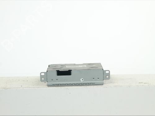 electronic-module-citroen-c3-aircross-ii-2r_-2c_-2017-36496563 main image