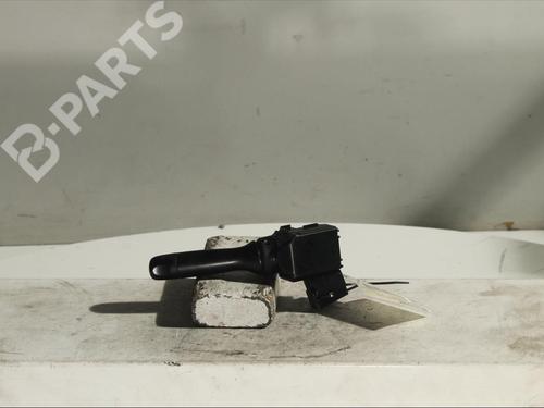 Steering column stalk TOYOTA AYGO (_B1_) 1.0 (KGB10_, KGB10R) | BP11906684I23