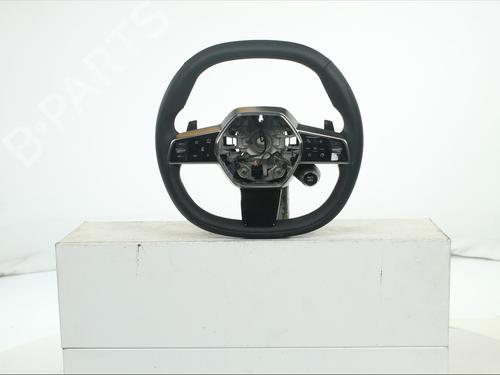Volante RENAULT AUSTRAL E-TECH 200 Hybrid (HGM2) | BP37455559C49 - Image 2