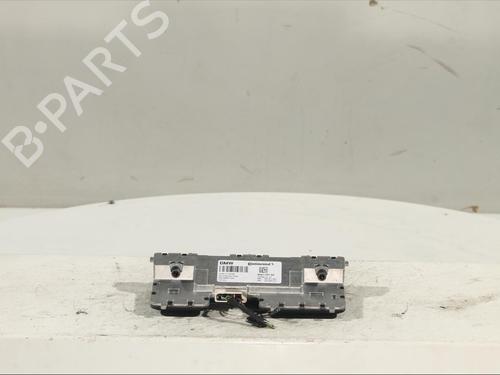 Used Electronic module Electronic module BMW 5 Touring (G31) M 550 d xDrive (400 hp) 13685041 13685041