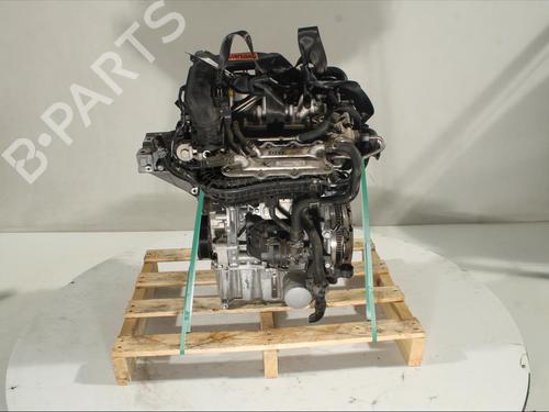 Engine VW POLO VI (AW1, BZ1, AE1)  | BP17389377M1 