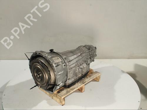 Gearbox MERCEDES-BENZ GLC Coupe (C253) 250 d 4-matic (253.309) | BP30522426M3
