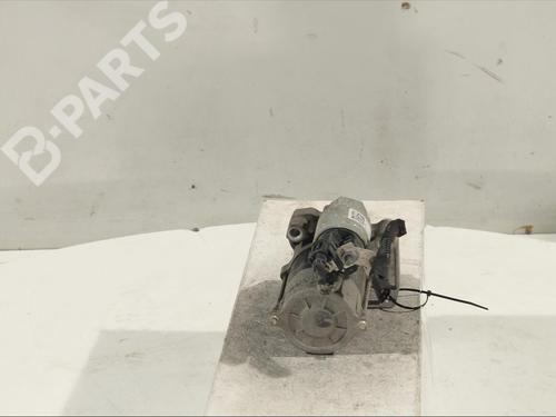Anlasser CITROËN C3 / C3 ORIGIN III (SX) 1.5 BlueHDi 100 (SXYHYP, SXYHTU) | BP11909760M8 
