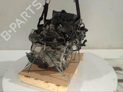 Motor LEXUS CT (ZWA10_) 200h (ZWA10_, ZWA10R) | BP30740902M1 