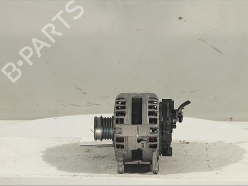 Alternator VW T-CROSS (C11, D31)  | BP13654038M7 