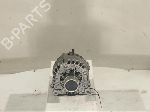 Alternator SEAT ARONA (KJ7, KJP)  | BP20102928M7 