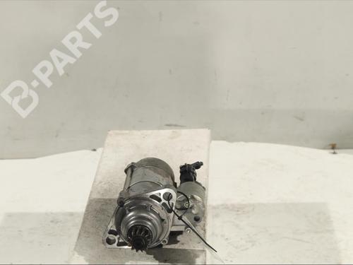 Starter SEAT LEON (5F1)  | BP11983828M8 