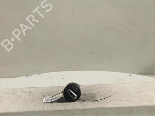 Used Headlight switch Headlight switch VW GOLF PLUS V (5M1, 521) 1.6 TDI (105 hp) 17723850 17723850