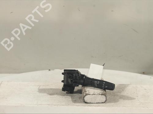 Used Steering column stalk Steering column stalk SUZUKI IGNIS III (MF, FF) 1.2 Hybrid (ATK412) (83 hp) 15369393 15369393