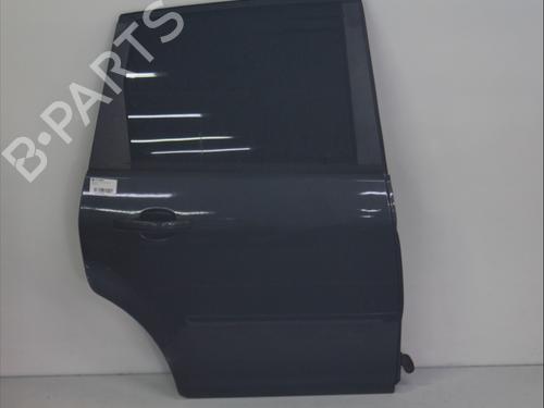 right-rear-door-ford-c-max-dm2-2007-2008-2009-2010-28529625 main image