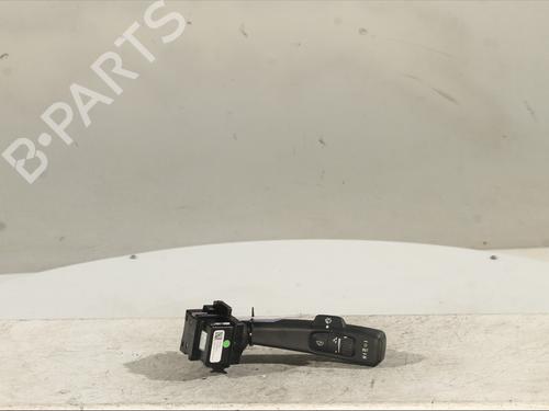 Used Steering column stalk Steering column stalk VOLVO S60 II (134) DRIVe / D2 (114 hp) 30188941 30188941