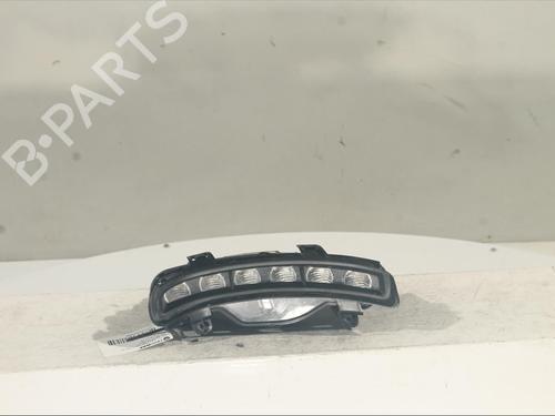 Used Right daytime light Right daytime light CITROËN DS3 (SA_) 1.6 BlueHDi 120 (120 hp) 22631280 22631280