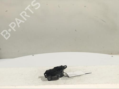Used Hand brake Hand brake TOYOTA YARIS (_P21_, _PA1_, _PH1_) 1.5 Hybrid (MXPH10, MXPH11) (116 hp) 27219805 27219805