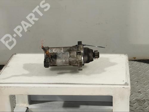 Starter SEAT IBIZA IV (6J5, 6P1)  | BP11902292M8 