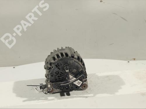 Alternator AUDI Q2 (GAB, GAG)  | BP11985048M7 