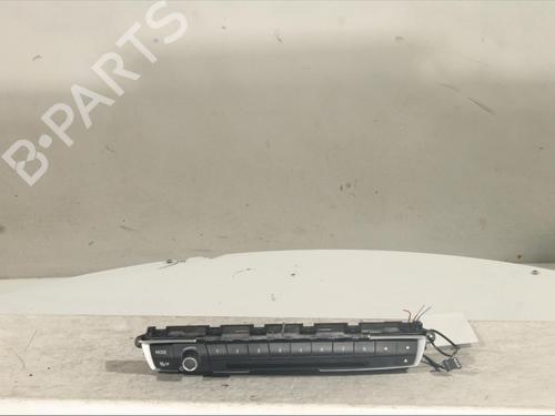 Used Switch Switch BMW 1 (F20) 120 d (190 hp) 18826489 18826489