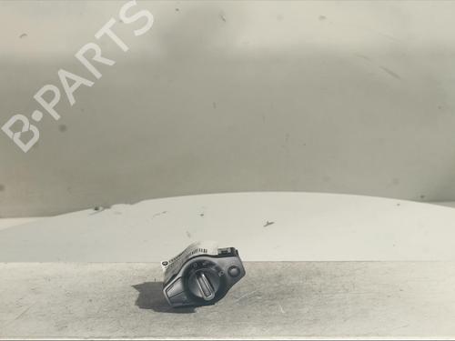 Used Headlight switch Headlight switch AUDI A5 (8T3) 2.0 TFSI (180 hp) 21566028 21566028