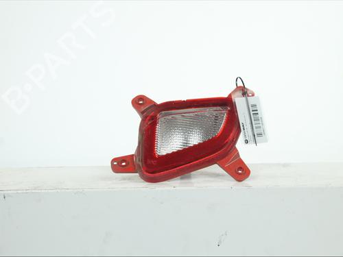 reverse-light-hyundai-i10-iii-ac3-ai3-2019-35797784 main image