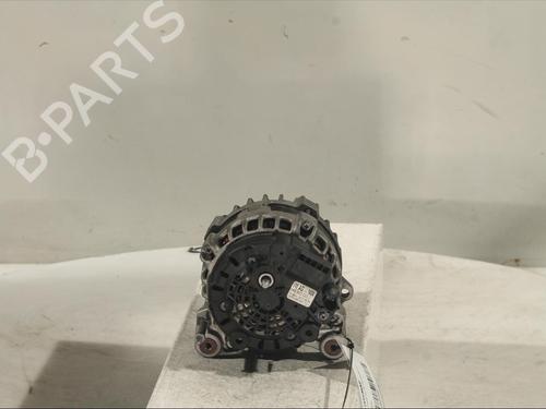 Alternator SEAT LEON (5F1)  | BP15227595M7 