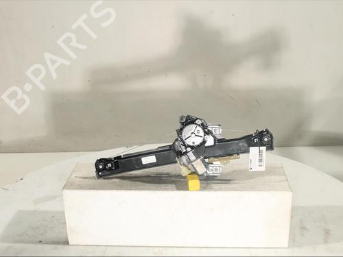front-left-window-mechanism-ford-ecosport-gn15-a23201-eb-2-142-438-2011-2012-2013-2014-2015-2016-2017-2018-2019-2020-2021-2022-18458396 main image