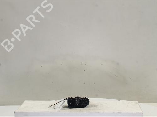 BP33032389I24 main image