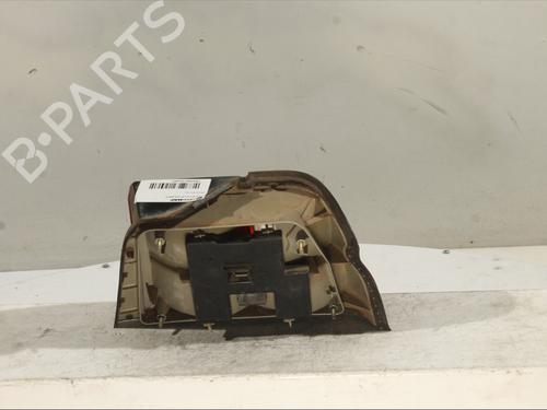 Left taillight FORD ESCORT VI (GAL, AAL, ABL) 1.6 16V 4x4 | BP29469848C34 