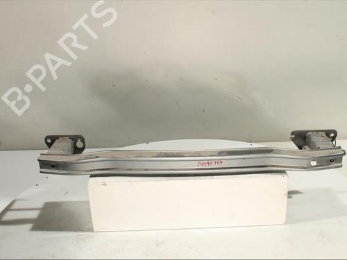 Used Crossmember Crossmember PEUGEOT 208 II (UB_, UP_, UW_, UJ_) 1.2 PureTech 100 (101 hp) 27669099 27669099