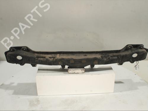 Used Crossmember SSANGYONG KORANDO (C300) 1.6 e-XDi (136 hp) 32005167