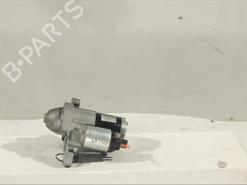 Starter DACIA SANDERO II  | BP12468620M8 