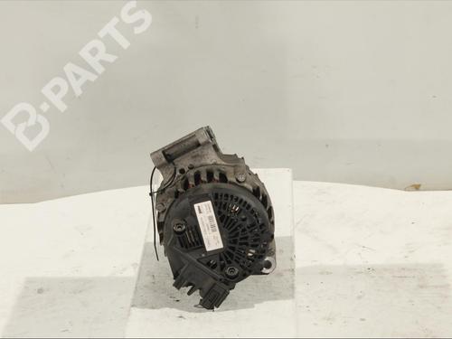 Generator FORD FIESTA VI (CB1, CCN) [2008-2017]  11905481