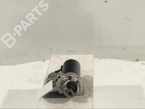 Starter BMW 1 (E87) 116 i | BP11909854M8 