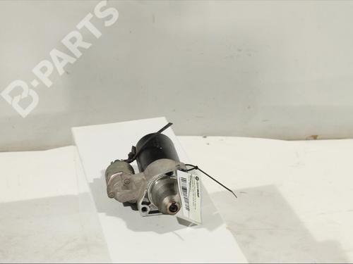 Starter MERCEDES-BENZ CLS (C219)  | BP11903304M8 