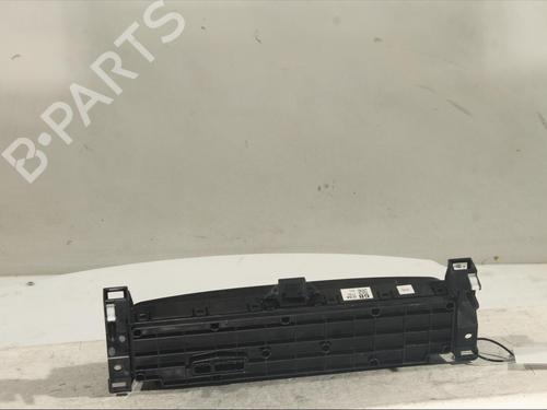Climate control MAZDA 6 Saloon (GJ, GL) 2.0 (GJ2, GL2, GL6) | BP17824372I5