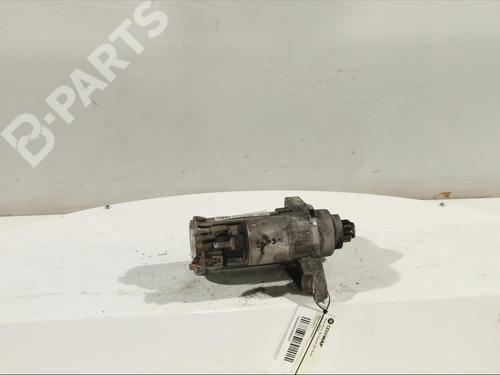 Starter SEAT IBIZA IV (6J5, 6P1) 1.2 TSI | BP11903478M8 