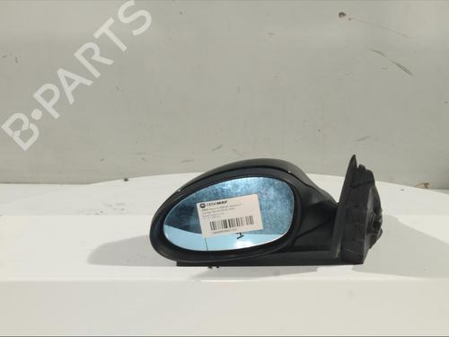 Used Left mirror Left mirror 12169562 12169562