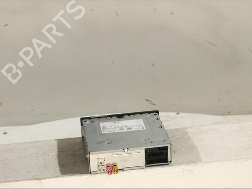 Electronic module VW T-ROC (A11, D11) 1.0 TSI | BP29269036M83 
