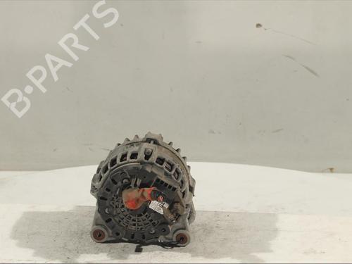 Alternator NISSAN PULSAR Hatchback (C13) 1.2 DIG-T | BP13215531M7 