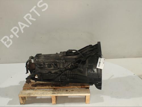 BP30188890M3 main image