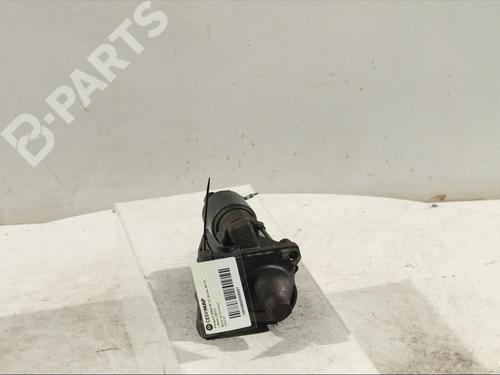 Used Starter PEUGEOT 2008 I (CU_) 1.6 BlueHDi 100 (100 hp) 11904690