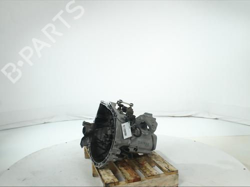Gearbox CITROËN C3 III (SX) 1.2 PureTech 82 | BP37432842M3 - Image 2