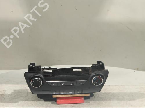 Airco bedieningspaneel HYUNDAI TUCSON (TL, TLE) [2015-2023]  16179705