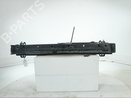 Used Crossmember Crossmember 37093036 37093036