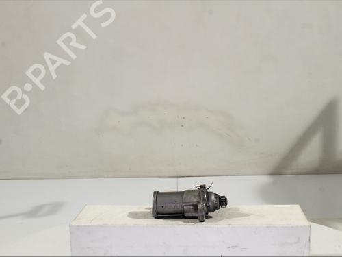 Anlasser für Anlasser VW TIGUAN (AD1, AX1) 1.5 TSI (150 hp) 33836553 33836553