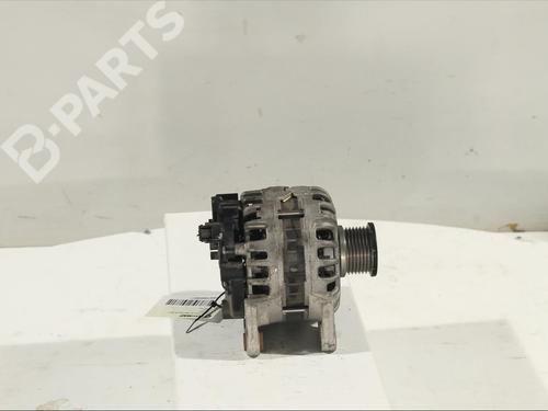Generator RENAULT CLIO IV (BH_) 1.5 dCi 75 | BP11906925M7 