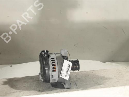 Alternator BMW X2 (F39) sDrive 18 d | BP18142878M7 