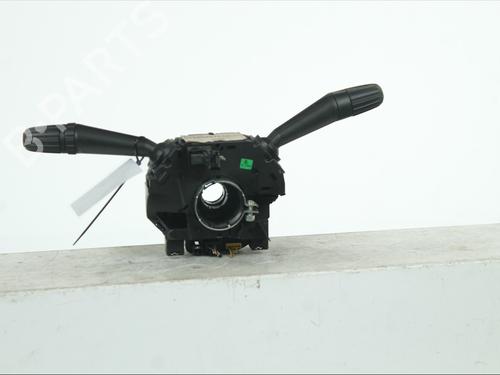 Ratstangsstang JEEP RENEGADE SUV (BU, B1, BV) 1.0 T-GDi | BP39496597I23 - Image 2