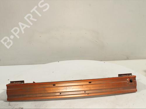 crossmember-renault-arkana-i-lcm_-ldn_-2019-29470028 main image